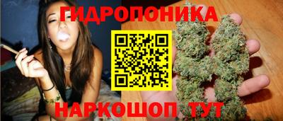 кокс Гусиноозёрск